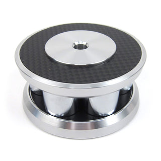 Oyaide: STB-MSX Vinyl Stabilizer / Record Weight