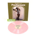 Pachyman: The Return Of (Colored Vinyl)