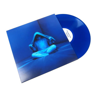 Palmistry: PAGAN (Colored Vinyl) Vinyl LP