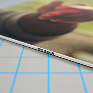 PAN: Mono No Aware (Colored Vinyl) Vinyl 2LP