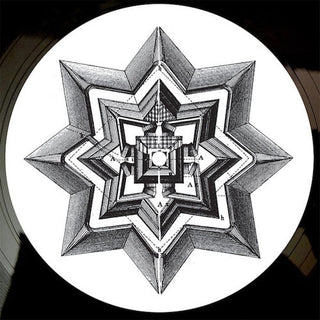 Panama: Magic (Gavin Russom, Midnight Magic) 12"