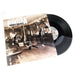 Pantera: Cowboys From Hell (180g) Vinyl 2LP
