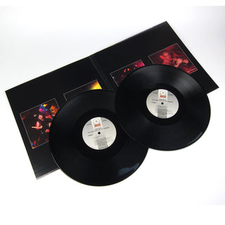 Pantera: Vulgar Display Of Power (180g) Vinyl 2LP