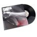 Pantera: Vulgar Display Of Power (180g) Vinyl 2LP