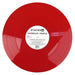 Paperclip People: Country Boy Goes Dub (Carl Craig, Colored Vinyl) Vinyl 12"
