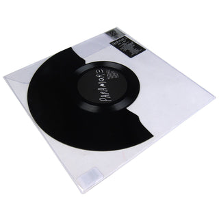 Paramore: Ain't It Fun Vinyl 12" (Record Store Day 2014)