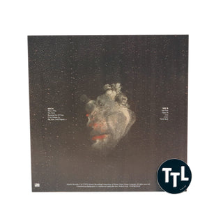 Paramore: This Is Why (Indie Exclusive Colored Vinyl) Vinyl LP