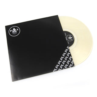 Paranoid London: PL (Indie Exclusive Colored Vinyl) Vinyl 2LP