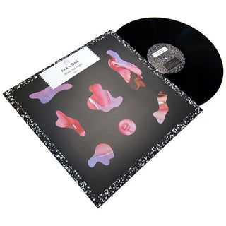 Para One: When the Night 12"