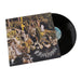 Parliament: Osmium (180g) Vinyl LP
