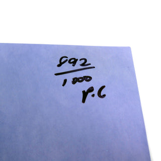 Parry Gripp: Mega Party (Colored Vinyl) Vinyl 2LP