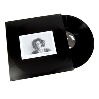 Pascal Comelade: Sentimientos Vinyl LP