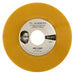 Pastor T.L. Barrett And The Youth For Christ Choir: Like A Ship / Nobody Knows (Indie Exclusive Colored Vinyl) Vinyl 7"