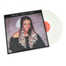 Patrice Rushen: Straight From The Heart (Indie Exclusive Colored Vinyl) Vinyl 2LP