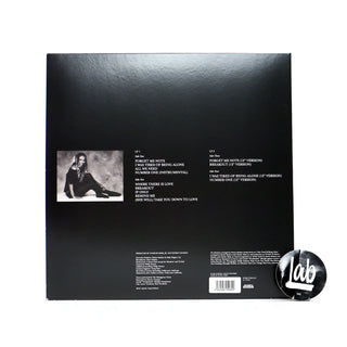 Patrice Rushen: Straight From The Heart (Indie Exclusive Colored Vinyl) Vinyl 2LP