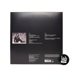 Patrice Rushen: Straight From The Heart (180g) Vinyl 