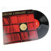 Paul Nice: Drum Library Vol.12 Vinyl LP