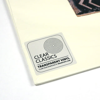 Paul Simon: Graceland (Import, Colored Vinyl) Vinyl LP