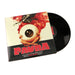 Paura: A Collection Of Italian Horror Sounds Vinyl 2LP