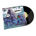 Pavement: Wowee Zowee Vinyl 2LP