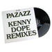 Pazazz: So Hard To Find (Kenny Dope Mix) Vinyl 12"