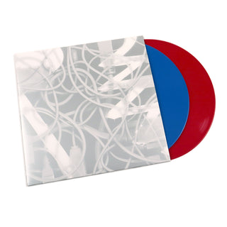 PC Music: PC Music Vol.1&2 (Colored Vinyl) 