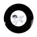 Peabody & Sherman: Pony Up (Laid Back) Vinyl 7"