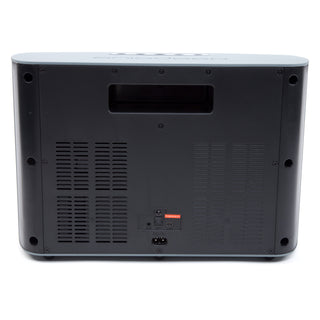 Peachtree Audio: DeepBlue3 Bluetooth Music System