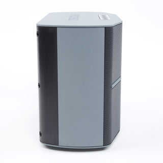 Peachtree Audio: DeepBlue3 Bluetooth Music System