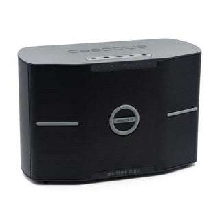 Peachtree Audio: deepblueSKY Wireless Multi-Room Speaker