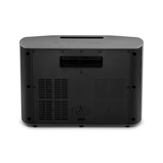 Peachtree Audio: deepblueSKY Wireless Multi-Room Speaker