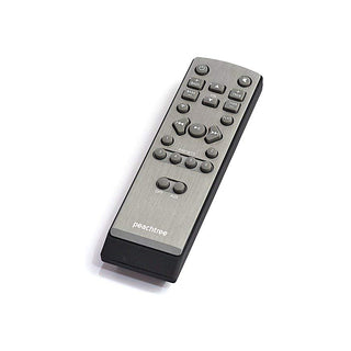 Peachtree Audio: deepblueSKY Wireless Multi-Room Speaker