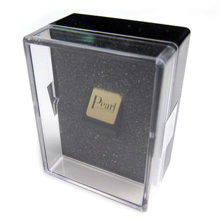 Sumiko: Replacement Stylus for Pearl Cartridge