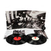 Pearl Jam: Rearview Mirror - Greatest Hits 1991-2003 Vol.1 Vinyl 2LP