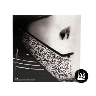 Pearl Jam: Rearview Mirror - Greatest Hits 1991-2003 Vol.2 Vinyl 2LP