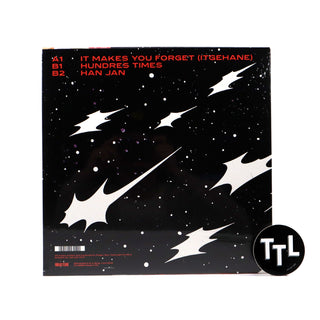 Peggy Gou: Once Vinyl 12"