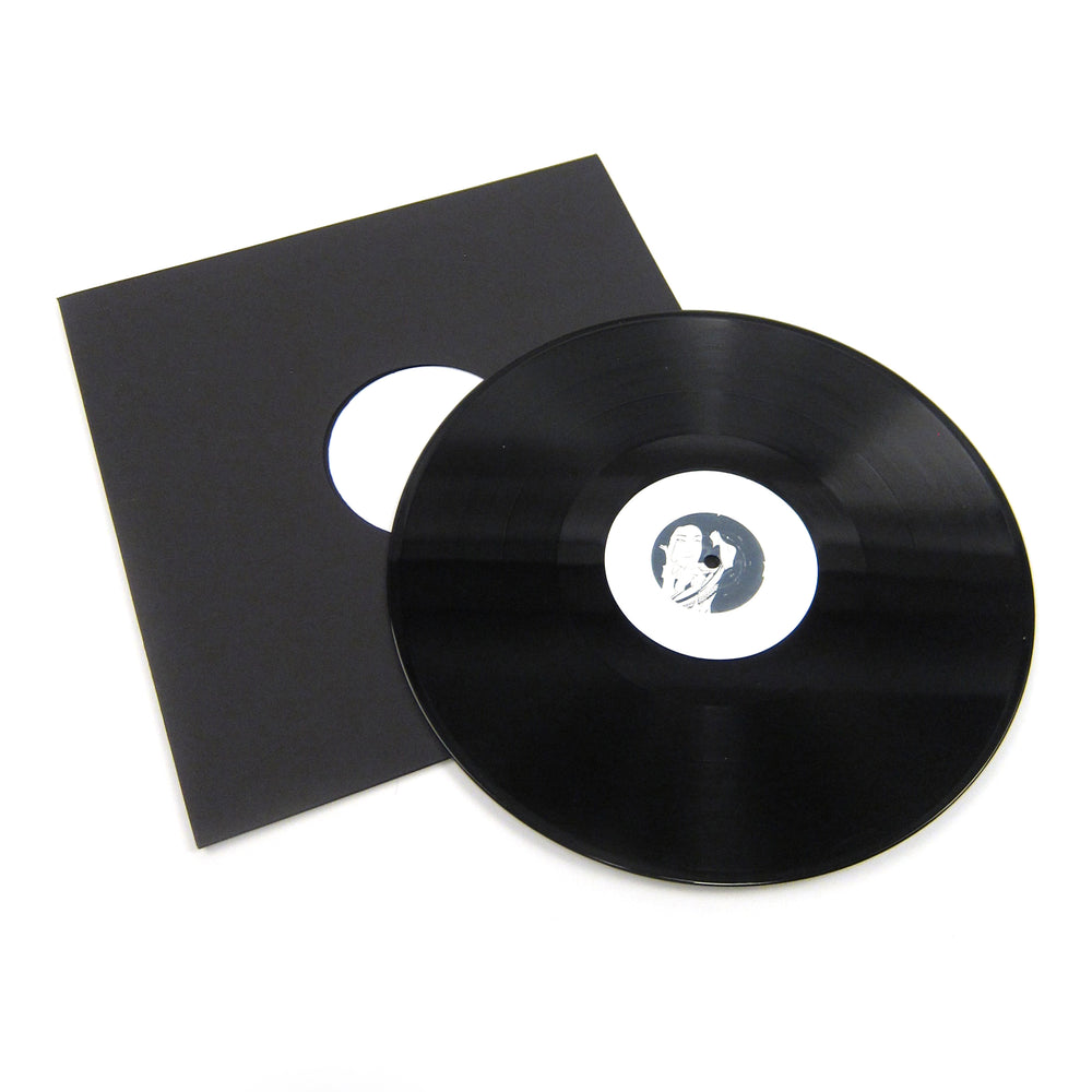 Peggy Gou: It Makes You Forget (Itgehane) Remixes Vinyl 12"