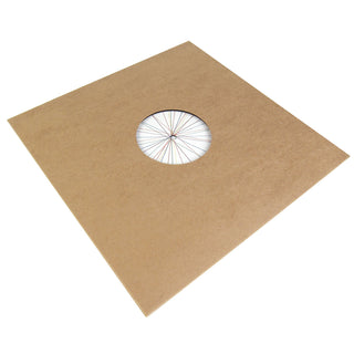 Percussions: KHLHI / Sext (Four Tet) Vinyl 12"