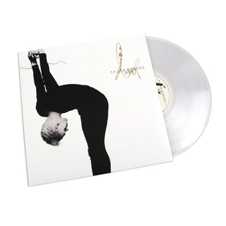 Peter Murphy: Deep (Colored Vinyl) 