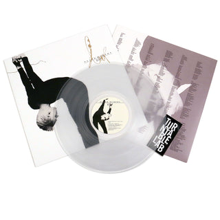 Peter Murphy: Deep (Colored Vinyl) 