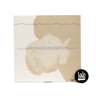 Peter Murphy: Deep (Colored Vinyl) 