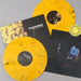 Phantogram: Eyelid Movies - Deluxe Edition (Colored Vinyl) Vinyl 2LP