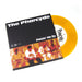 The Pharcyde: Passin' Me By (Colored Vinyl) Vinyl 7"