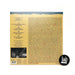 Pharoah Sanders Featuring John Hicks, Curtis Lundy & Idris Muhammad: Africa (Music On Vinyl 180g Colored Vinyl) Vinyl 2LP