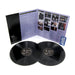 Pharoah Sanders: Journey to the One Vinyl 2LP