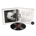 Pharoah Sanders: Karma (Acoustic Sounds 180g) Vinyl LP