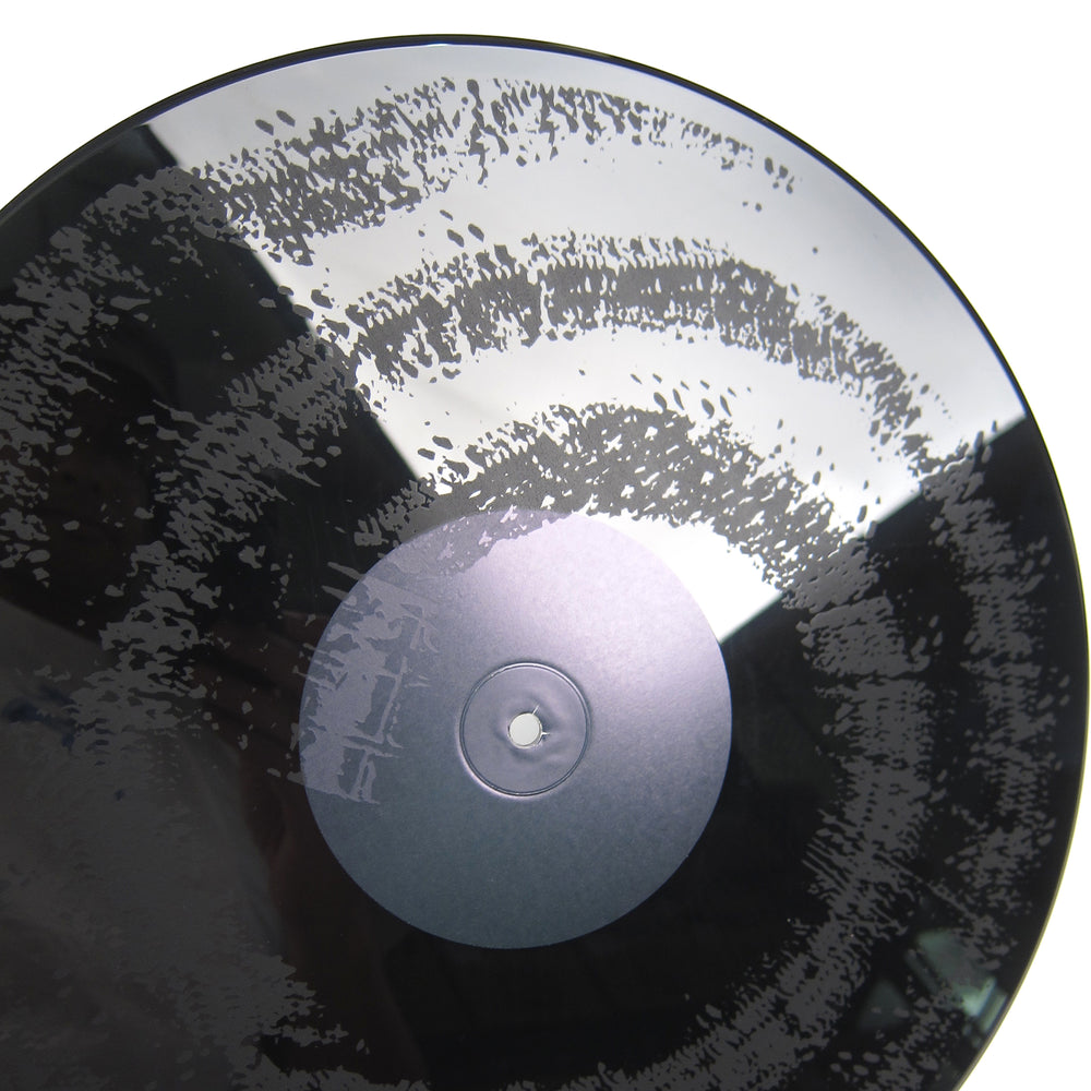 Phish: Lawn Boy (180g) Vinyl 2LP