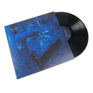 Phish: Rift (180g) Vinyl 2LP
