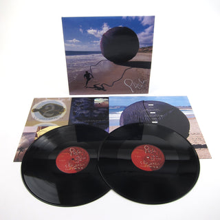 Phish: Slip Stitch And Pass Vinyl 2LP