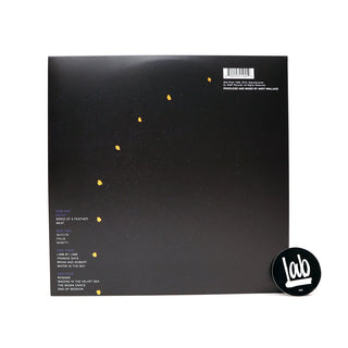 Phish: The Story Of The Ghost (Indie Exclusive Colored Vinyl) 